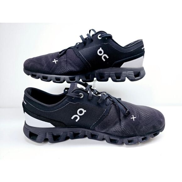 Oncloud Men 11 Comfy footwear main image 6
